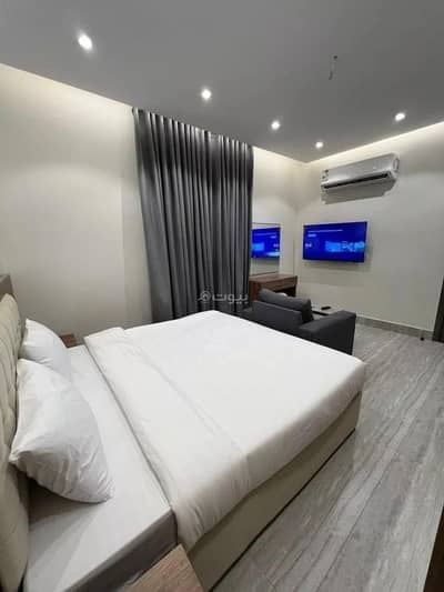 2 Bedroom Flat for Rent in North Jeddah, Jeddah - Apartment For Rent in Al Safa, Jeddah 2 Bedroom Flat for Rent in North Jeddah, Jeddah - Apartment For Rent in Al Safa, Jeddah