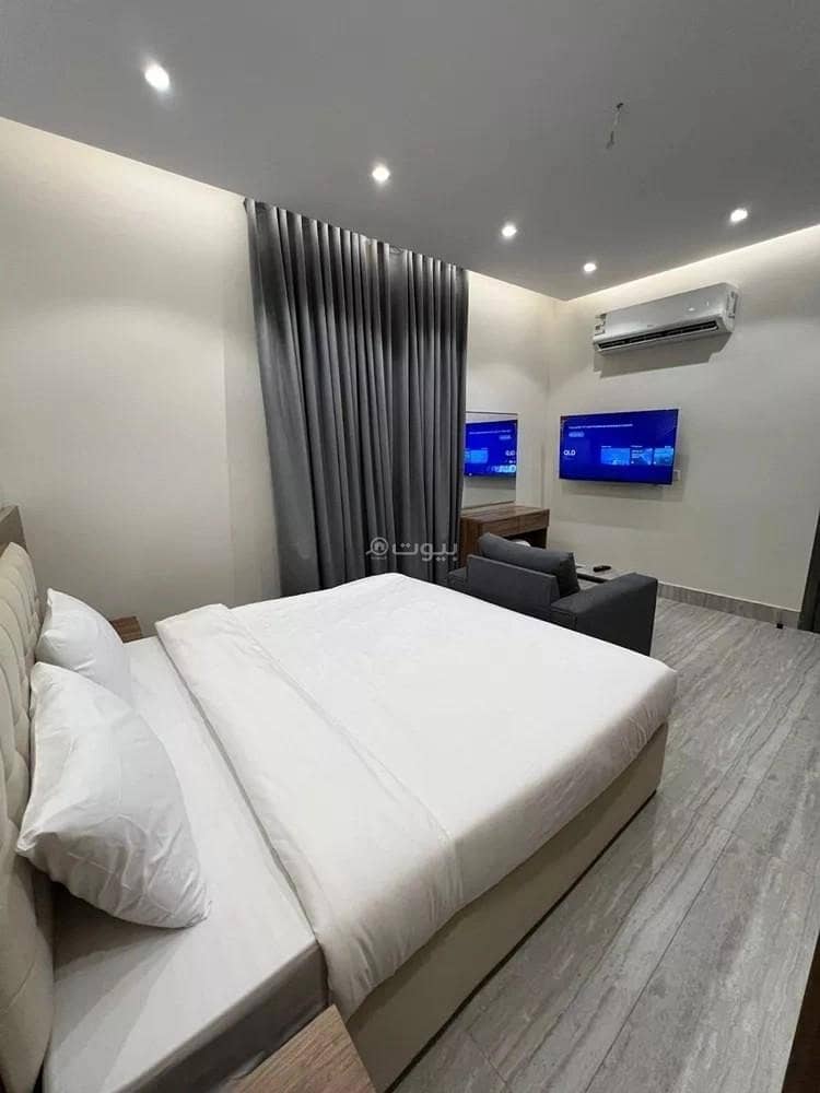 Apartment For Rent in Al Safa, Jeddah Apartment For Rent in Al Safa, Jeddah