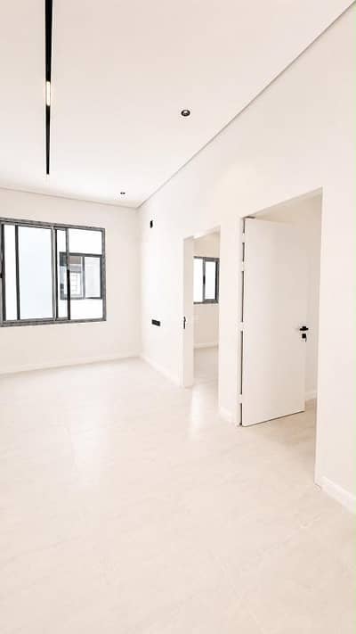 2 Bedroom Flat for Rent in East Riyadh, Riyadh - 2 Bedroom Apartment For Rent in Al Qadisiyah, Riyadh 2 Bedroom Flat for Rent in East Riyadh, Riyadh - 2 Bedroom Apartment For Rent in Al Qadisiyah, Riyadh