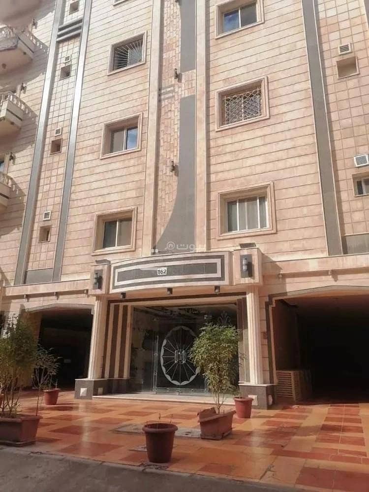 Apartment For Rent in Al Marwah, Jeddah Apartment For Rent in Al Marwah, Jeddah