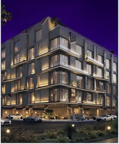 2 Bedroom Flat for Sale in North Jeddah, Jeddah - Apartment for Sale in Al Zahraa, North Jeddah 2 Bedroom Flat for Sale in North Jeddah, Jeddah - Apartment for Sale in Al Zahraa, North Jeddah
