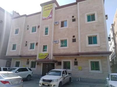 10+ Beds Residential Building for Sale in Al Dabab, Dammam - Residential Building For Sale in Al Dabab, Dammam 10+ Beds Residential Building for Sale in Al Dabab, Dammam - Residential Building For Sale in Al Dabab, Dammam