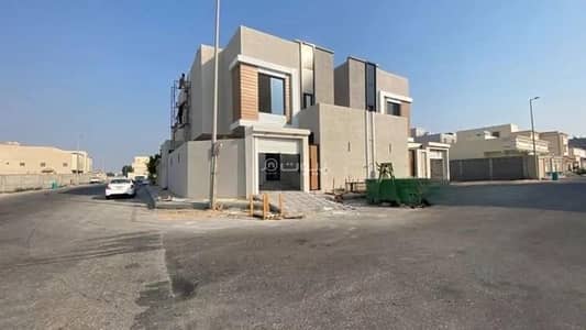 5 Bedroom Villa for Sale in Al Sawari, Al Khobar - Villa for sale on Street 16B, Al Sawari District, Al Khobar City, Eastern Province 5 Bedroom Villa for Sale in Al Sawari, Al Khobar - Villa for sale on Street 16B, Al Sawari District, Al Khobar City, Eastern Province