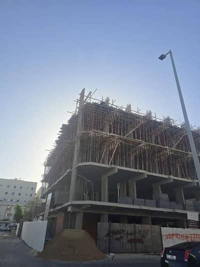 5 Bedroom Flat for Sale in North Jeddah, Jeddah - Apartment For Sale in Al Nuzhah, Jeddah 5 Bedroom Flat for Sale in North Jeddah, Jeddah - Apartment For Sale in Al Nuzhah, Jeddah