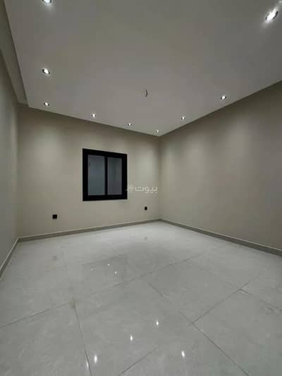 5 Bedroom Flat for Sale in North Jeddah, Jeddah - Apartment for sale on Ali Al Mansouri Street, Al Rabwah District, Jeddah, Makkah Region 5 Bedroom Flat for Sale in North Jeddah, Jeddah - Apartment for sale on Ali Al Mansouri Street, Al Rabwah District, Jeddah, Makkah Region