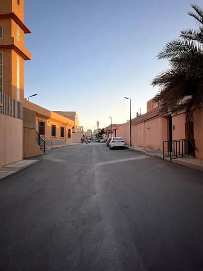 فلیٹ 3 غرف نوم للايجار في غرب الرياض، الرياض - شقة للإيجار في شارع قتادة بن النعمان, حي ظهرة البديعة, مدينة الرياض فلیٹ 3 غرف نوم للايجار في غرب الرياض، الرياض - شقة للإيجار في شارع قتادة بن النعمان, حي ظهرة البديعة, مدينة الرياض