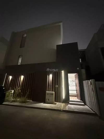 شقة 3 غرف نوم للايجار في شمال الرياض، الرياض - شقة للإيجار في النرجس، الرياض شقة 3 غرف نوم للايجار في شمال الرياض، الرياض - شقة للإيجار في النرجس، الرياض