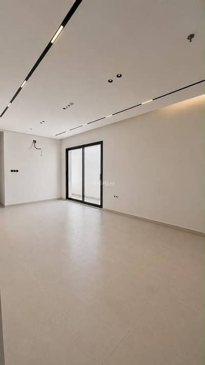3 Bedroom Apartment for Rent in East Riyadh, Riyadh - Apartment for rent in Riyadh, Al-Qadisiyah District, East Riyadh
