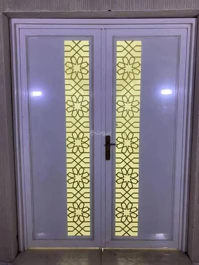 1 Bedroom Flat for Rent in Taybay, Dammam - Apartment For Rent in Taybay, Dammam 1 Bedroom Flat for Rent in Taybay, Dammam - Apartment For Rent in Taybay, Dammam
