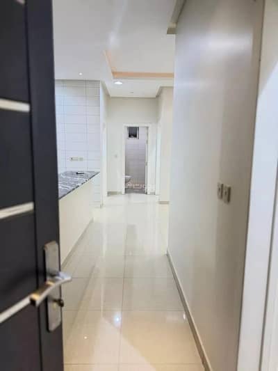 2 Bedroom Flat for Rent in North Riyadh, Riyadh - Apartment for rent on Al Qadisiyah Street, Al Yasmin District, Riyadh City, Riyadh Region 2 Bedroom Flat for Rent in North Riyadh, Riyadh - Apartment for rent on Al Qadisiyah Street, Al Yasmin District, Riyadh City, Riyadh Region