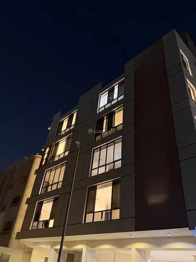 3 Bedroom Flat for Sale in North Jeddah, Jeddah - Apartment for sale on Al-Fawz Street, Mushrifah District, Jeddah, Makkah Region 3 Bedroom Flat for Sale in North Jeddah, Jeddah - Apartment for sale on Al-Fawz Street, Mushrifah District, Jeddah, Makkah Region