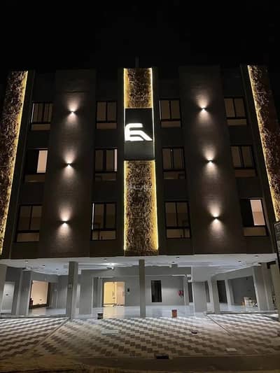 2 Bedroom Flat for Sale in Al Shulah, Dammam - Apartment for sale on Al Shabab Street, Al Sha'la District, Dammam City, Eastern Province 2 Bedroom Flat for Sale in Al Shulah, Dammam - Apartment for sale on Al Shabab Street, Al Sha'la District, Dammam City, Eastern Province