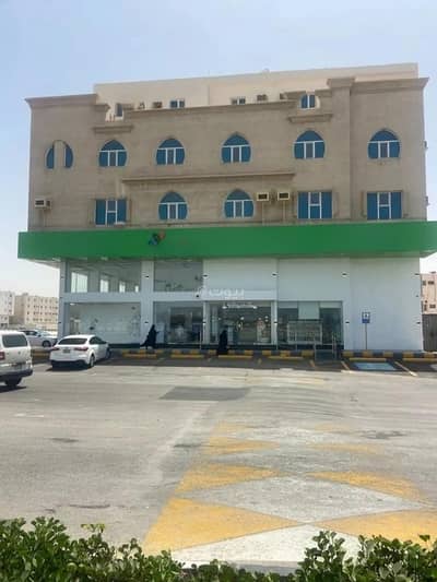 1 Bedroom Flat for Rent in Taybay, Dammam - Apartment For Rent in Taybay, Dammam