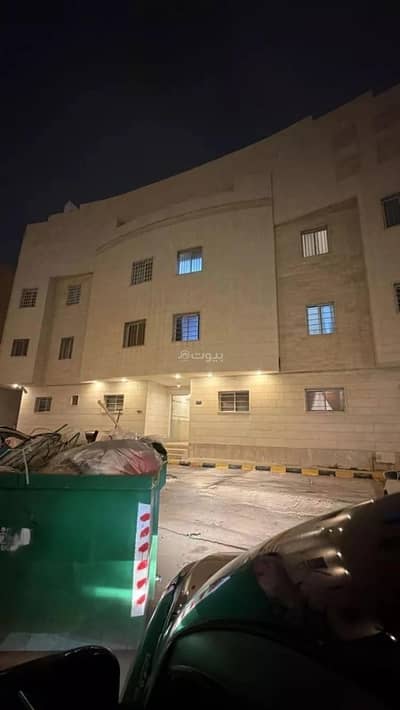 2 Bedroom Flat for Rent in North Riyadh, Riyadh - Apartment For Rent in Al Sahafah, Riyadh