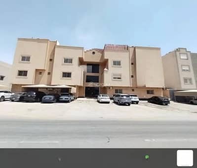 3 Bedroom Apartment for Sale in North Riyadh, Riyadh - Apartment For Sale in Al Yasmin, Riyadh 3 Bedroom Apartment for Sale in North Riyadh, Riyadh - Apartment For Sale in Al Yasmin, Riyadh