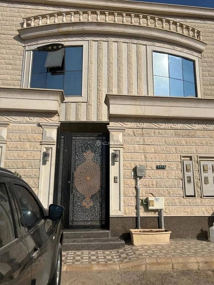 Apartment For Rent in Alawali, Riyadh Apartment For Rent in Alawali, Riyadh