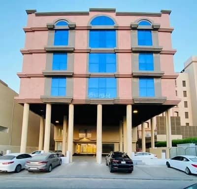 1 Bedroom Flat for Rent in Al Zuhur, Dammam - Apartment For Rent in Al Zuhur, Dammam 1 Bedroom Flat for Rent in Al Zuhur, Dammam - Apartment For Rent in Al Zuhur, Dammam