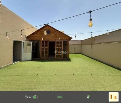 5 Bedroom Apartment for Rent in North Jeddah, Jeddah - Apartment For Rent in Al Manar, Jeddah