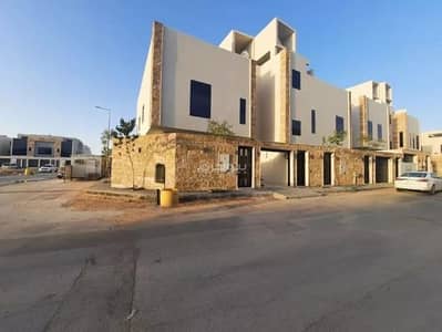 فیلا 5 غرف نوم للبيع في جنوب الرياض، الرياض - فيلا للبيع في شارع الرهط, حي أحد, مدينة الرياض, منطقة الرياض فیلا 5 غرف نوم للبيع في جنوب الرياض، الرياض - فيلا للبيع في شارع الرهط, حي أحد, مدينة الرياض, منطقة الرياض