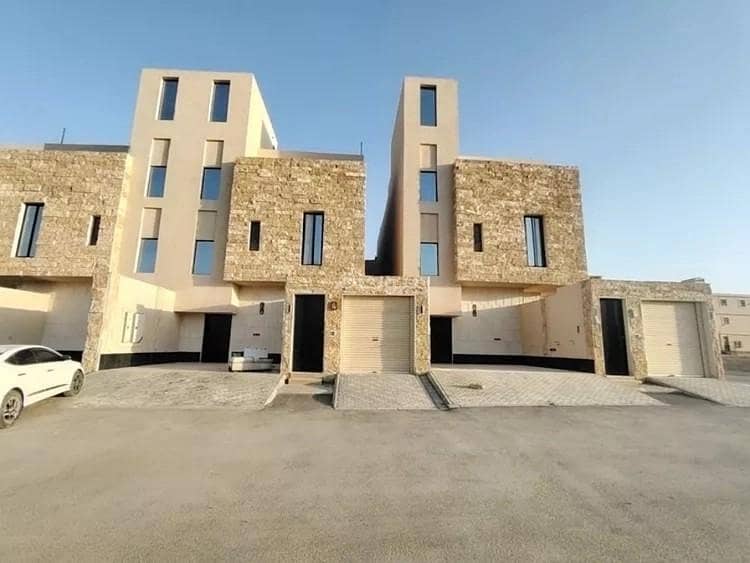 Apartment For Sale in Tuwaiq, Riyadh Apartment For Sale in Tuwaiq, Riyadh