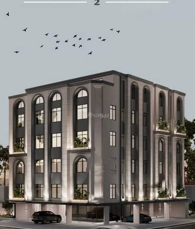 3 Bedroom Apartment for Sale in North Jeddah, Jeddah - Apartment For Sale in Al Salamah, Jeddah 3 Bedroom Apartment for Sale in North Jeddah, Jeddah - Apartment For Sale in Al Salamah, Jeddah