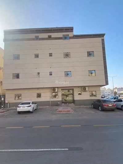 1 Bedroom Apartment for Rent in West Riyadh, Riyadh - Apartment for rent in Samtah Street, Dhahrat Laban neighborhood, Riyadh city, Riyadh region 1 Bedroom Apartment for Rent in West Riyadh, Riyadh - Apartment for rent in Samtah Street, Dhahrat Laban neighborhood, Riyadh city, Riyadh region
