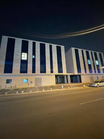 عمارة تجارية للايجار في شرق الرياض، الرياض - مبنى تجاري للإيجار في الملك فيصل، الرياض عمارة تجارية للايجار في شرق الرياض، الرياض - مبنى تجاري للإيجار في الملك فيصل، الرياض