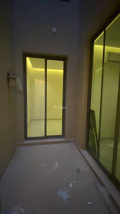 4 Bedroom Apartment for Rent in East Riyadh, Riyadh - Luxury apartment for rent in Al-Yarmouk neighborhood