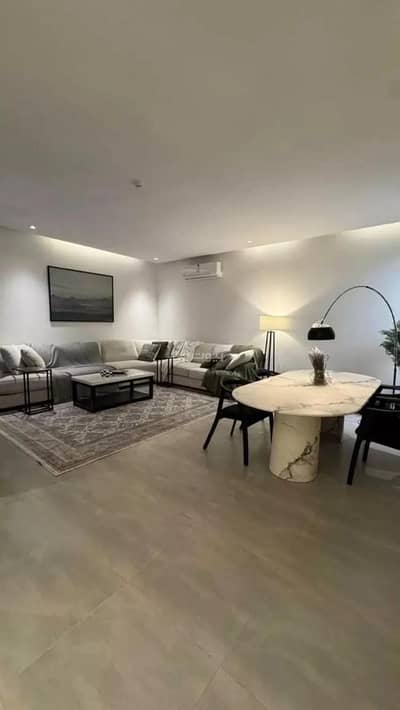3 Bedroom Flat for Rent in North Riyadh, Riyadh - Apartment for rent on Abha Street, Al Malqa District, Riyadh City, Riyadh Region 3 Bedroom Flat for Rent in North Riyadh, Riyadh - Apartment for rent on Abha Street, Al Malqa District, Riyadh City, Riyadh Region