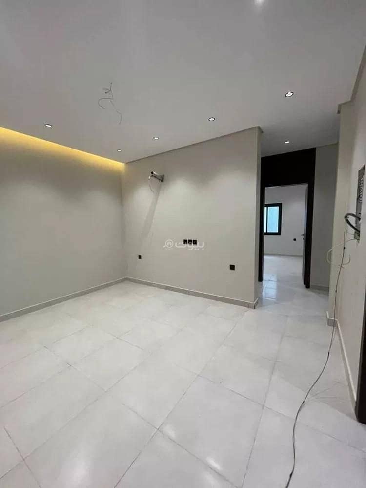 Apartment For Sale in Al Sawari, Jeddah Apartment For Sale in Al Sawari, Jeddah