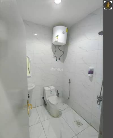 1 Bedroom Flat for Rent in East Riyadh, Riyadh - Apartment For Rent in Ishbiliyah, Riyadh