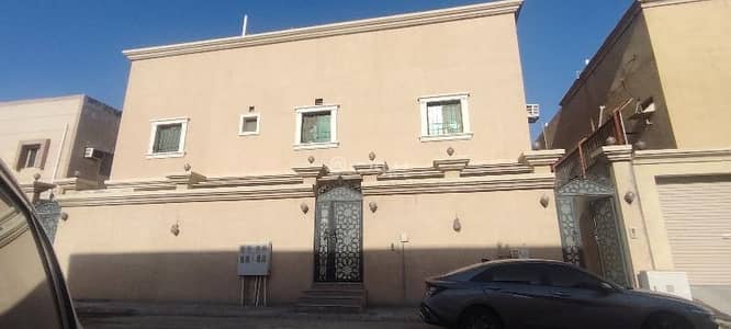 عمارة سكنية 6 غرف نوم للبيع في الصواري، الخبر - الخبر العزيزيه الصواري عمارة سكنية 6 غرف نوم للبيع في الصواري، الخبر - الخبر العزيزيه الصواري
