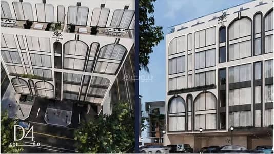 3 Bedroom Apartment for Sale in North Jeddah, Jeddah - Apartment For Sale in Al Marwah, Jeddah 3 Bedroom Apartment for Sale in North Jeddah, Jeddah - Apartment For Sale in Al Marwah, Jeddah