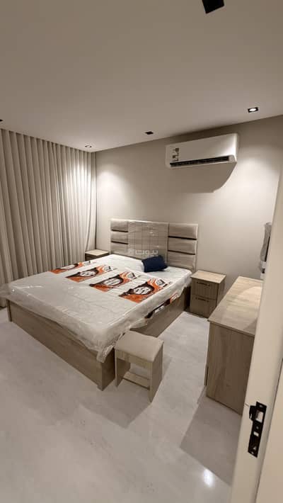 2 Bedroom Flat for Rent in East Riyadh, Riyadh - Apartment in East Riyadh,King Faisal 2 bedrooms 54000 SAR - 88021755 2 Bedroom Flat for Rent in East Riyadh, Riyadh - Apartment in East Riyadh,King Faisal 2 bedrooms 54000 SAR - 88021755