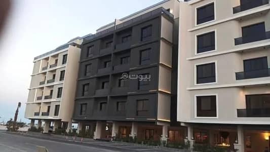 2 Bedroom Flat for Rent in Al Saif, Dammam - Apartment For Rent in Al Saif, Dammam 2 Bedroom Flat for Rent in Al Saif, Dammam - Apartment For Rent in Al Saif, Dammam
