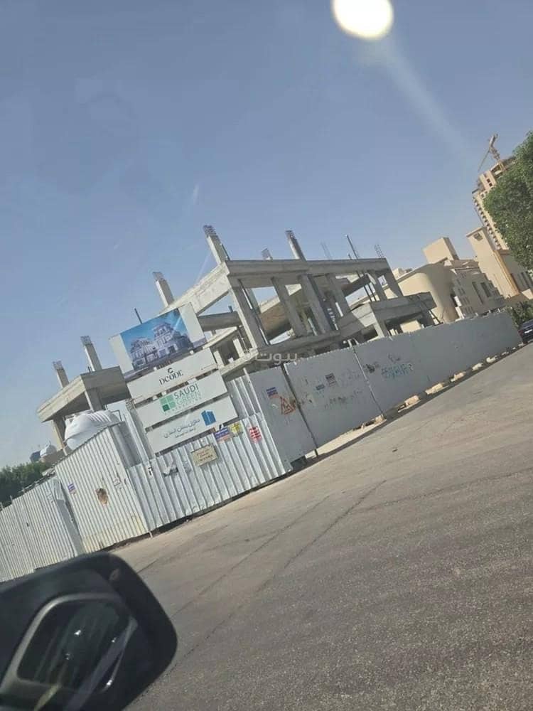 فيلا للبيع في حي المحمدية، الرياض فيلا للبيع في حي المحمدية، الرياض