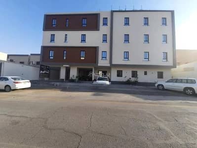 4 Bedroom Apartment for Sale in South Riyadh, Riyadh - Apartment For Sale in Al Marwa, Riyadh 4 Bedroom Apartment for Sale in South Riyadh, Riyadh - Apartment For Sale in Al Marwa, Riyadh