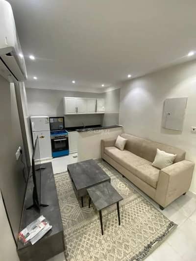 1 Bedroom Apartment for Rent in North Jeddah, Jeddah - Apartment For Rent in Al Rawdah, Jeddah