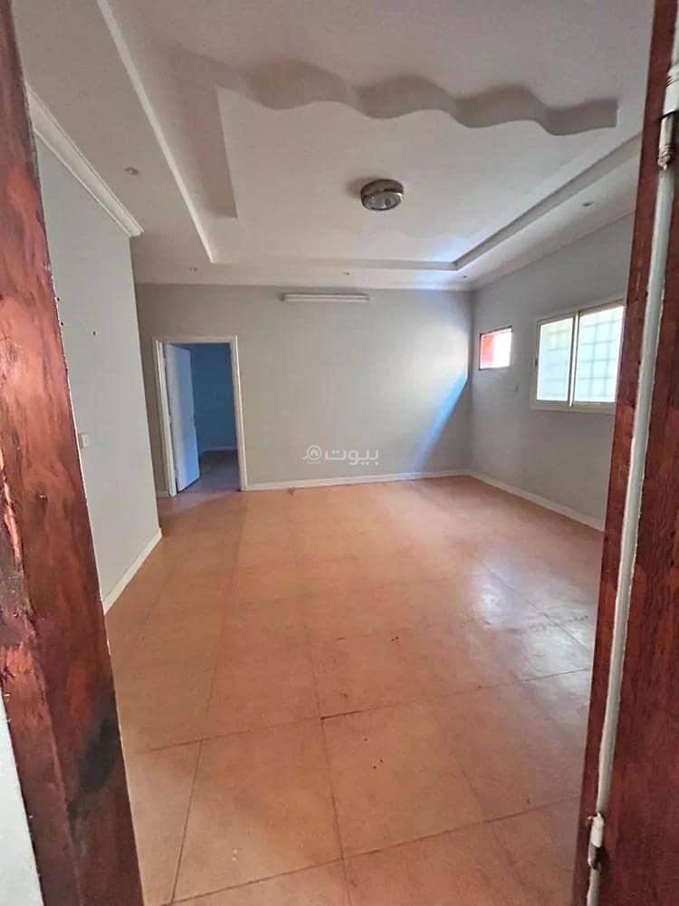 Apartment For Rent in Badr, Riyadh Apartment For Rent in Badr, Riyadh