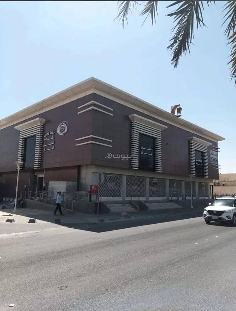 محل للإيجار في شارع طريق الملك عبدالله بن عبدالعزيز, حي الخليج, مدينة الرياض, منطقة الرياض محل للإيجار في شارع طريق الملك عبدالله بن عبدالعزيز, حي الخليج, مدينة الرياض, منطقة الرياض