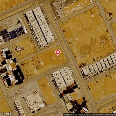 شقة 3 غرف نوم للبيع في شرق الرياض، الرياض - شقة للبيع في الرمال، الرياض شقة 3 غرف نوم للبيع في شرق الرياض، الرياض - شقة للبيع في الرمال، الرياض