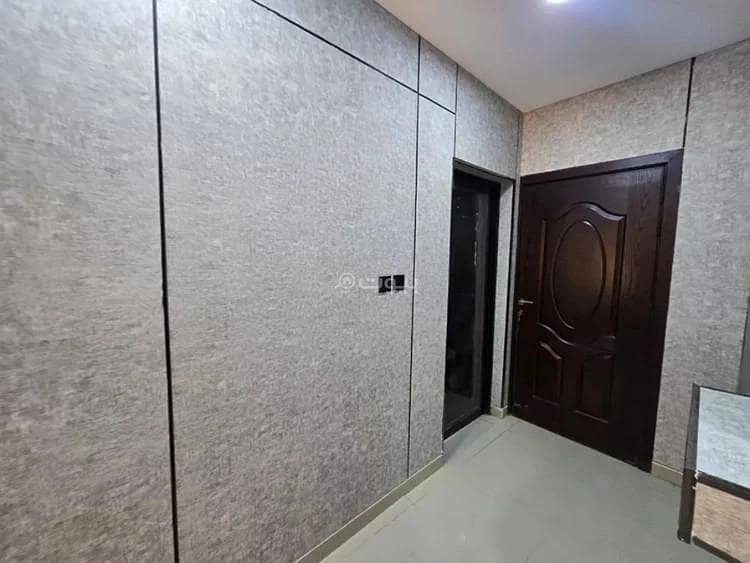 Apartment For Sale in King Fahd Suburb, Dammam Apartment For Sale in King Fahd Suburb, Dammam