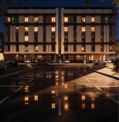 3 Bedroom Apartment for Sale in North Jeddah, Jeddah - Apartment For Sale in Al Yaqout, Jeddah 3 Bedroom Apartment for Sale in North Jeddah, Jeddah - Apartment For Sale in Al Yaqout, Jeddah