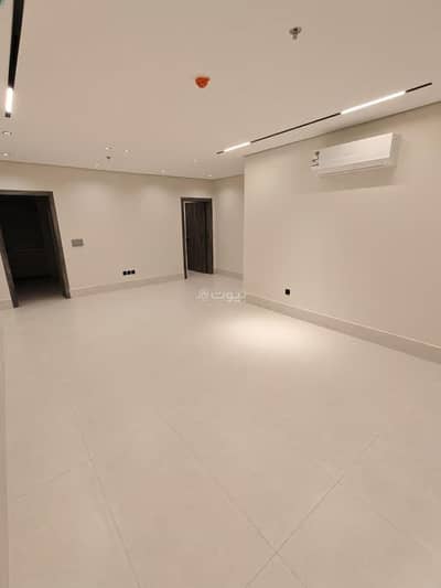 4 Bedroom Apartment for Sale in Al Zuhur, Dammam - Apartment For Sale in Al Zuhur, Dammam 4 Bedroom Apartment for Sale in Al Zuhur, Dammam - Apartment For Sale in Al Zuhur, Dammam