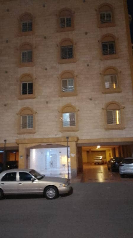 شقة مكونة من 4 غرف نوم للإيجار في الروابي، جدة شقة مكونة من 4 غرف نوم للإيجار في الروابي، جدة