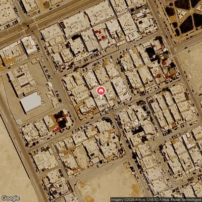 4 Bedroom Apartment for Rent in East Riyadh, Riyadh - Apartment For Rent in Qurtubah, Riyadh 4 Bedroom Apartment for Rent in East Riyadh, Riyadh - Apartment For Rent in Qurtubah, Riyadh
