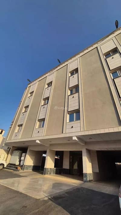 4 Bedroom Apartment for Sale in Ash Shamiya Al Jadid, Makkah - Apartment for sale on Zain Al-Din Al-Abidin Ibn Abdul Qadir Street, Al-Shamiyah Al-Jadeed District, Makkah City, Makkah Region 4 Bedroom Apartment for Sale in Ash Shamiya Al Jadid, Makkah - Apartment for sale on Zain Al-Din Al-Abidin Ibn Abdul Qadir Street, Al-Shamiyah Al-Jadeed District, Makkah City, Makkah Region