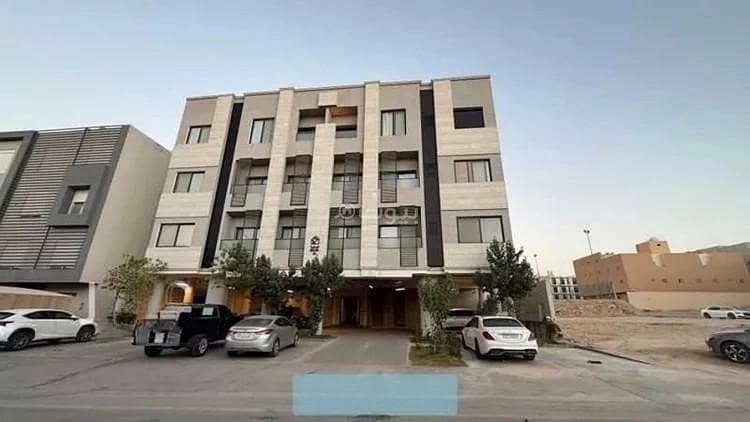 Apartment for rent on Street No. 362, Al Malqa District, Riyadh City, Riyadh Region Apartment for rent on Street No. 362, Al Malqa District, Riyadh City, Riyadh Region