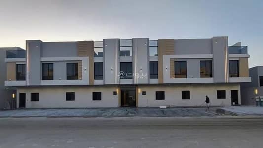 4 Bedroom Apartment for Sale in Al Sawari, Al Khobar - Apartment for sale in Al Sawari neighborhood, Al Khobar city, Eastern Province 4 Bedroom Apartment for Sale in Al Sawari, Al Khobar - Apartment for sale in Al Sawari neighborhood, Al Khobar city, Eastern Province