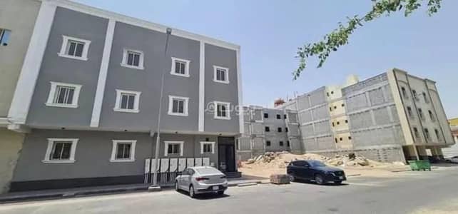 2 Bedroom Apartment for Rent in Al Khobar Al Janubiyah, Al Khobar - Apartment For Rent in Al Khobar Al Janubiyah